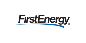 First Energy Logo