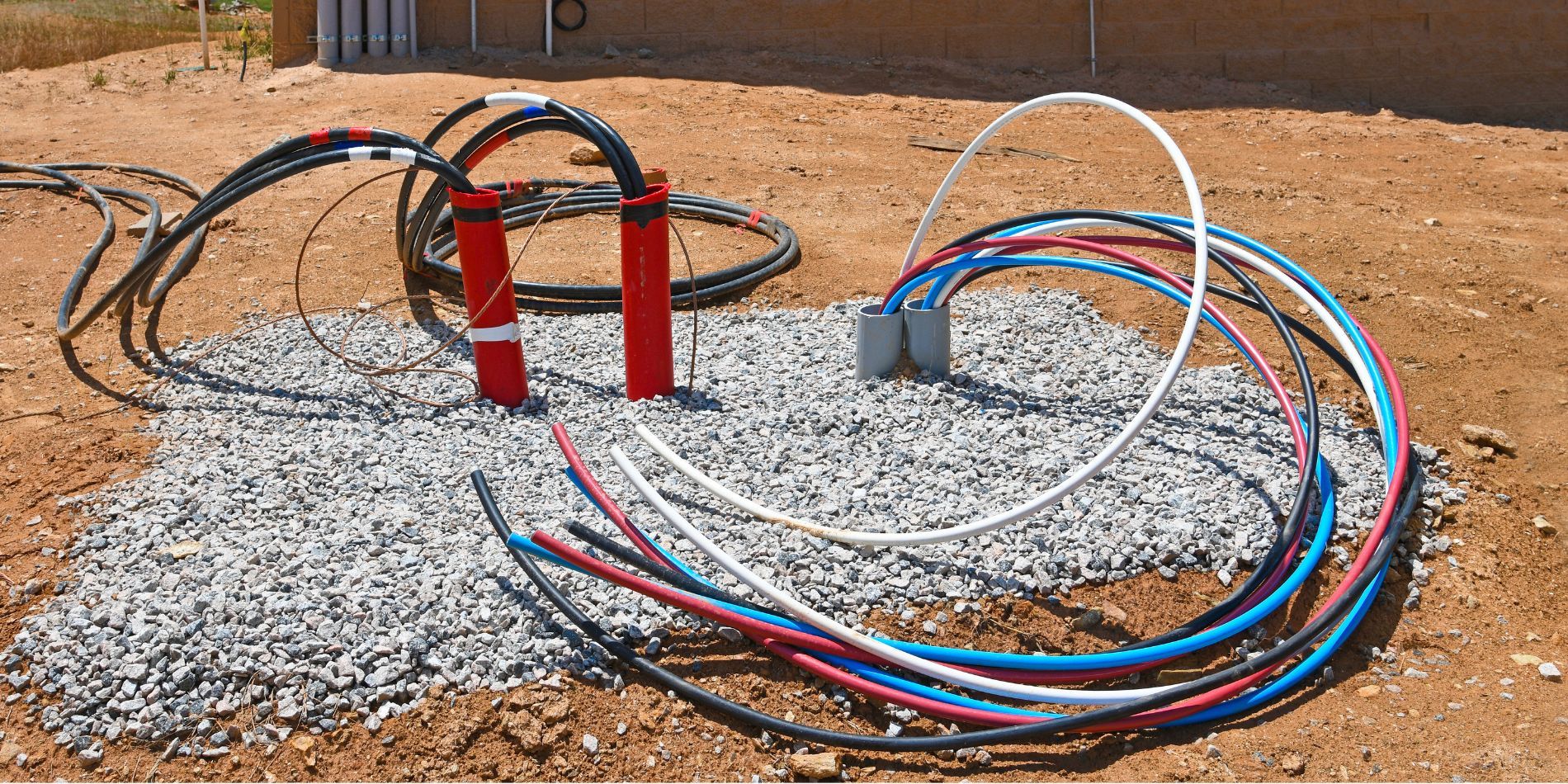 Industrial and Commercial Electrical Upgrades